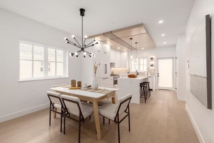 1977-e-2nd-avenue-grandview-woodland-vancouver-east-15 at 1977 E 2nd Avenue, Grandview Woodland, Vancouver East 1977-e-2nd-avenue-grandview-woodland-vancouver-east-15 at 1977 E 2nd Avenue, Grandview Woodland, Vancouver East