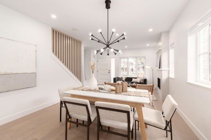 1977-e-2nd-avenue-grandview-woodland-vancouver-east-16 at 1977 E 2nd Avenue, Grandview Woodland, Vancouver East 1977-e-2nd-avenue-grandview-woodland-vancouver-east-16 at 1977 E 2nd Avenue, Grandview Woodland, Vancouver East