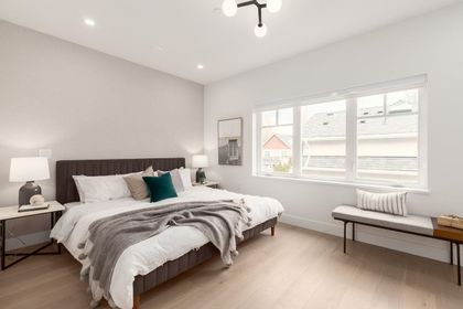 1977-e-2nd-avenue-grandview-woodland-vancouver-east-17 at 1977 E 2nd Avenue, Grandview Woodland, Vancouver East 1977-e-2nd-avenue-grandview-woodland-vancouver-east-17 at 1977 E 2nd Avenue, Grandview Woodland, Vancouver East