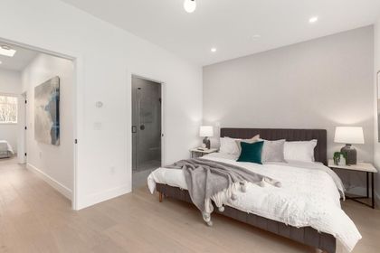 1977-e-2nd-avenue-grandview-woodland-vancouver-east-18 at 1977 E 2nd Avenue, Grandview Woodland, Vancouver East 1977-e-2nd-avenue-grandview-woodland-vancouver-east-18 at 1977 E 2nd Avenue, Grandview Woodland, Vancouver East