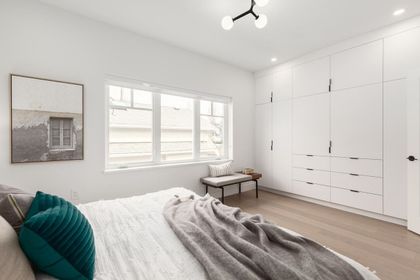 1977-e-2nd-avenue-grandview-woodland-vancouver-east-19 at 1977 E 2nd Avenue, Grandview Woodland, Vancouver East 1977-e-2nd-avenue-grandview-woodland-vancouver-east-19 at 1977 E 2nd Avenue, Grandview Woodland, Vancouver East