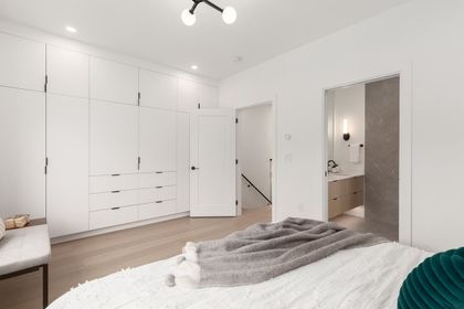 1977-e-2nd-avenue-grandview-woodland-vancouver-east-20 at 1977 E 2nd Avenue, Grandview Woodland, Vancouver East 1977-e-2nd-avenue-grandview-woodland-vancouver-east-20 at 1977 E 2nd Avenue, Grandview Woodland, Vancouver East