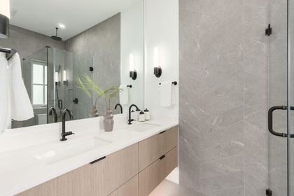 1977-e-2nd-avenue-grandview-woodland-vancouver-east-22 at 1977 E 2nd Avenue, Grandview Woodland, Vancouver East 1977-e-2nd-avenue-grandview-woodland-vancouver-east-22 at 1977 E 2nd Avenue, Grandview Woodland, Vancouver East