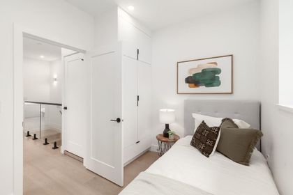 1977-e-2nd-avenue-grandview-woodland-vancouver-east-23 at 1977 E 2nd Avenue, Grandview Woodland, Vancouver East 1977-e-2nd-avenue-grandview-woodland-vancouver-east-23 at 1977 E 2nd Avenue, Grandview Woodland, Vancouver East