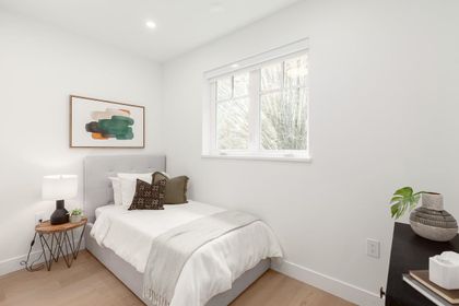 1977-e-2nd-avenue-grandview-woodland-vancouver-east-24 at 1977 E 2nd Avenue, Grandview Woodland, Vancouver East 1977-e-2nd-avenue-grandview-woodland-vancouver-east-24 at 1977 E 2nd Avenue, Grandview Woodland, Vancouver East