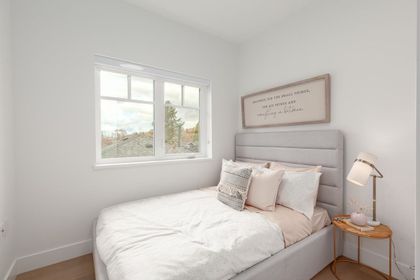 1977-e-2nd-avenue-grandview-woodland-vancouver-east-25 at 1977 E 2nd Avenue, Grandview Woodland, Vancouver East 1977-e-2nd-avenue-grandview-woodland-vancouver-east-25 at 1977 E 2nd Avenue, Grandview Woodland, Vancouver East