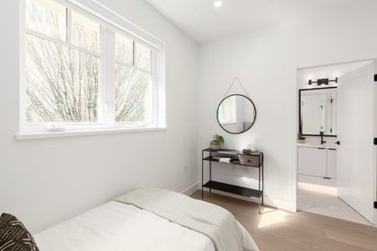 1977-e-2nd-avenue-grandview-woodland-vancouver-east-26 at 1977 E 2nd Avenue, Grandview Woodland, Vancouver East 1977-e-2nd-avenue-grandview-woodland-vancouver-east-26 at 1977 E 2nd Avenue, Grandview Woodland, Vancouver East