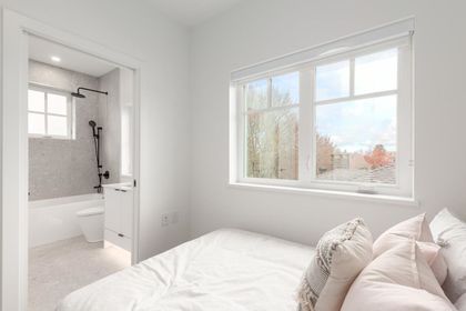 1977-e-2nd-avenue-grandview-woodland-vancouver-east-27 at 1977 E 2nd Avenue, Grandview Woodland, Vancouver East 1977-e-2nd-avenue-grandview-woodland-vancouver-east-27 at 1977 E 2nd Avenue, Grandview Woodland, Vancouver East