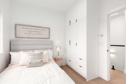 1977-e-2nd-avenue-grandview-woodland-vancouver-east-28 at 1977 E 2nd Avenue, Grandview Woodland, Vancouver East 1977-e-2nd-avenue-grandview-woodland-vancouver-east-28 at 1977 E 2nd Avenue, Grandview Woodland, Vancouver East