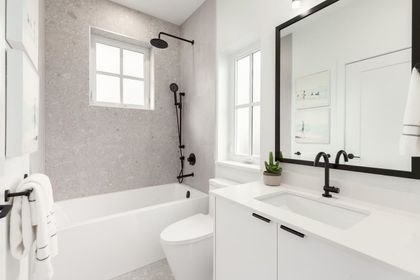 1977-e-2nd-avenue-grandview-woodland-vancouver-east-29 at 1977 E 2nd Avenue, Grandview Woodland, Vancouver East 1977-e-2nd-avenue-grandview-woodland-vancouver-east-29 at 1977 E 2nd Avenue, Grandview Woodland, Vancouver East