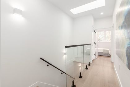 1977-e-2nd-avenue-grandview-woodland-vancouver-east-30 at 1977 E 2nd Avenue, Grandview Woodland, Vancouver East 1977-e-2nd-avenue-grandview-woodland-vancouver-east-30 at 1977 E 2nd Avenue, Grandview Woodland, Vancouver East