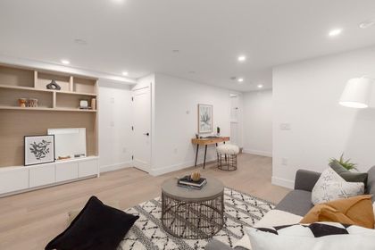 1977-e-2nd-avenue-grandview-woodland-vancouver-east-31 at 1977 E 2nd Avenue, Grandview Woodland, Vancouver East 1977-e-2nd-avenue-grandview-woodland-vancouver-east-31 at 1977 E 2nd Avenue, Grandview Woodland, Vancouver East