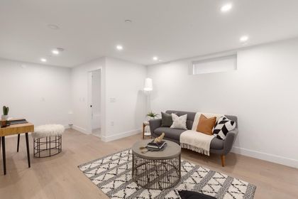 1977-e-2nd-avenue-grandview-woodland-vancouver-east-32 at 1977 E 2nd Avenue, Grandview Woodland, Vancouver East 1977-e-2nd-avenue-grandview-woodland-vancouver-east-32 at 1977 E 2nd Avenue, Grandview Woodland, Vancouver East