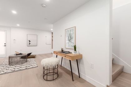 1977-e-2nd-avenue-grandview-woodland-vancouver-east-33 at 1977 E 2nd Avenue, Grandview Woodland, Vancouver East 1977-e-2nd-avenue-grandview-woodland-vancouver-east-33 at 1977 E 2nd Avenue, Grandview Woodland, Vancouver East