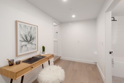 1977-e-2nd-avenue-grandview-woodland-vancouver-east-34 at 1977 E 2nd Avenue, Grandview Woodland, Vancouver East 1977-e-2nd-avenue-grandview-woodland-vancouver-east-34 at 1977 E 2nd Avenue, Grandview Woodland, Vancouver East