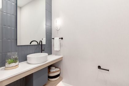 1977-e-2nd-avenue-grandview-woodland-vancouver-east-35 at 1977 E 2nd Avenue, Grandview Woodland, Vancouver East 1977-e-2nd-avenue-grandview-woodland-vancouver-east-35 at 1977 E 2nd Avenue, Grandview Woodland, Vancouver East