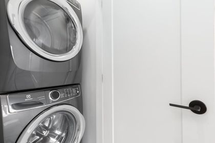 1977-e-2nd-avenue-grandview-woodland-vancouver-east-36 at 1977 E 2nd Avenue, Grandview Woodland, Vancouver East 1977-e-2nd-avenue-grandview-woodland-vancouver-east-36 at 1977 E 2nd Avenue, Grandview Woodland, Vancouver East