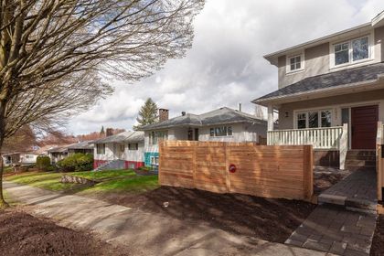 1977-e-2nd-avenue-grandview-woodland-vancouver-east-37 at 1977 E 2nd Avenue, Grandview Woodland, Vancouver East 1977-e-2nd-avenue-grandview-woodland-vancouver-east-37 at 1977 E 2nd Avenue, Grandview Woodland, Vancouver East