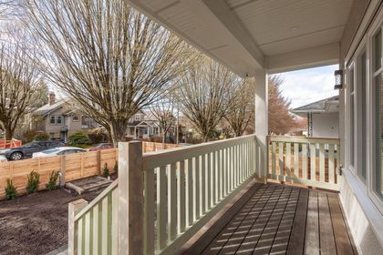 1977-e-2nd-avenue-grandview-woodland-vancouver-east-38 at 1977 E 2nd Avenue, Grandview Woodland, Vancouver East 1977-e-2nd-avenue-grandview-woodland-vancouver-east-38 at 1977 E 2nd Avenue, Grandview Woodland, Vancouver East