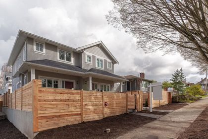 1977-e-2nd-avenue-grandview-woodland-vancouver-east-39 at 1977 E 2nd Avenue, Grandview Woodland, Vancouver East 1977-e-2nd-avenue-grandview-woodland-vancouver-east-39 at 1977 E 2nd Avenue, Grandview Woodland, Vancouver East