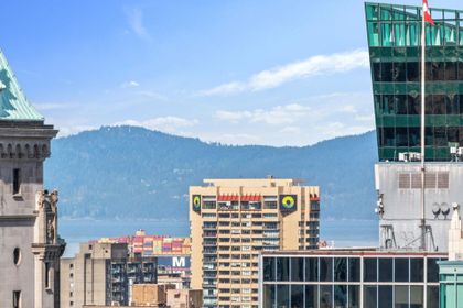 610-granville-street-downtown-vw-vancouver-west-01-1 at 2601 - 610 Granville Street, Downtown VW, Vancouver West 610-granville-street-downtown-vw-vancouver-west-01-1 at 2601 - 610 Granville Street, Downtown VW, Vancouver West