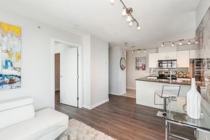 610-granville-street-downtown-vw-vancouver-west-02 at 2601 - 610 Granville Street, Downtown VW, Vancouver West 610-granville-street-downtown-vw-vancouver-west-02 at 2601 - 610 Granville Street, Downtown VW, Vancouver West