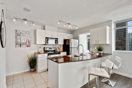 610-granville-street-downtown-vw-vancouver-west-04 at 2601 - 610 Granville Street, Downtown VW, Vancouver West 610-granville-street-downtown-vw-vancouver-west-04 at 2601 - 610 Granville Street, Downtown VW, Vancouver West