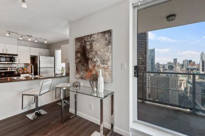 610-granville-street-downtown-vw-vancouver-west-07-1 at 2601 - 610 Granville Street, Downtown VW, Vancouver West 610-granville-street-downtown-vw-vancouver-west-07-1 at 2601 - 610 Granville Street, Downtown VW, Vancouver West