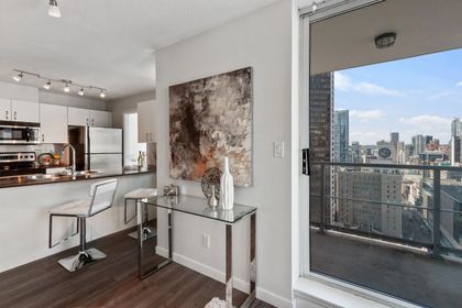 610-granville-street-downtown-vw-vancouver-west-07 at 2601 - 610 Granville Street, Downtown VW, Vancouver West 610-granville-street-downtown-vw-vancouver-west-07 at 2601 - 610 Granville Street, Downtown VW, Vancouver West