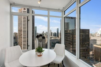 610-granville-street-downtown-vw-vancouver-west-08-1 at 2601 - 610 Granville Street, Downtown VW, Vancouver West 610-granville-street-downtown-vw-vancouver-west-08-1 at 2601 - 610 Granville Street, Downtown VW, Vancouver West