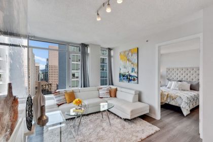 610-granville-street-downtown-vw-vancouver-west-09-1 at 2601 - 610 Granville Street, Downtown VW, Vancouver West 610-granville-street-downtown-vw-vancouver-west-09-1 at 2601 - 610 Granville Street, Downtown VW, Vancouver West