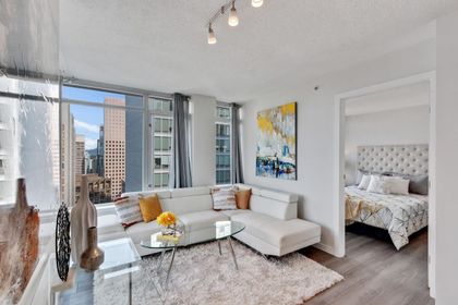 610-granville-street-downtown-vw-vancouver-west-09 at 2601 - 610 Granville Street, Downtown VW, Vancouver West 610-granville-street-downtown-vw-vancouver-west-09 at 2601 - 610 Granville Street, Downtown VW, Vancouver West