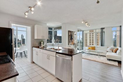 610-granville-street-downtown-vw-vancouver-west-10-1 at 2601 - 610 Granville Street, Downtown VW, Vancouver West 610-granville-street-downtown-vw-vancouver-west-10-1 at 2601 - 610 Granville Street, Downtown VW, Vancouver West