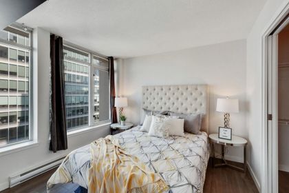 610-granville-street-downtown-vw-vancouver-west-11-1 at 2601 - 610 Granville Street, Downtown VW, Vancouver West 610-granville-street-downtown-vw-vancouver-west-11-1 at 2601 - 610 Granville Street, Downtown VW, Vancouver West