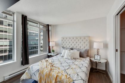 610-granville-street-downtown-vw-vancouver-west-11 at 2601 - 610 Granville Street, Downtown VW, Vancouver West 610-granville-street-downtown-vw-vancouver-west-11 at 2601 - 610 Granville Street, Downtown VW, Vancouver West