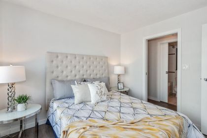 610-granville-street-downtown-vw-vancouver-west-12-1 at 2601 - 610 Granville Street, Downtown VW, Vancouver West 610-granville-street-downtown-vw-vancouver-west-12-1 at 2601 - 610 Granville Street, Downtown VW, Vancouver West