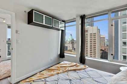 610-granville-street-downtown-vw-vancouver-west-13 at 2601 - 610 Granville Street, Downtown VW, Vancouver West 610-granville-street-downtown-vw-vancouver-west-13 at 2601 - 610 Granville Street, Downtown VW, Vancouver West