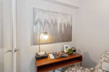 610-granville-street-downtown-vw-vancouver-west-14-1 at 2601 - 610 Granville Street, Downtown VW, Vancouver West 610-granville-street-downtown-vw-vancouver-west-14-1 at 2601 - 610 Granville Street, Downtown VW, Vancouver West