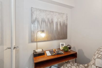 610-granville-street-downtown-vw-vancouver-west-14 at 2601 - 610 Granville Street, Downtown VW, Vancouver West 610-granville-street-downtown-vw-vancouver-west-14 at 2601 - 610 Granville Street, Downtown VW, Vancouver West