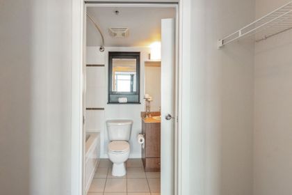 610-granville-street-downtown-vw-vancouver-west-15-1 at 2601 - 610 Granville Street, Downtown VW, Vancouver West 610-granville-street-downtown-vw-vancouver-west-15-1 at 2601 - 610 Granville Street, Downtown VW, Vancouver West