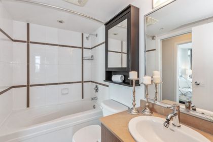 610-granville-street-downtown-vw-vancouver-west-16 at 2601 - 610 Granville Street, Downtown VW, Vancouver West 610-granville-street-downtown-vw-vancouver-west-16 at 2601 - 610 Granville Street, Downtown VW, Vancouver West