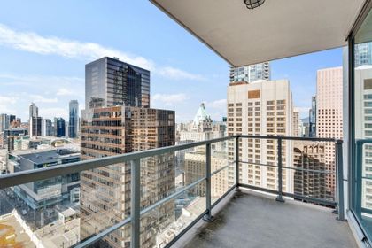 610-granville-street-downtown-vw-vancouver-west-17-1 at 2601 - 610 Granville Street, Downtown VW, Vancouver West 610-granville-street-downtown-vw-vancouver-west-17-1 at 2601 - 610 Granville Street, Downtown VW, Vancouver West