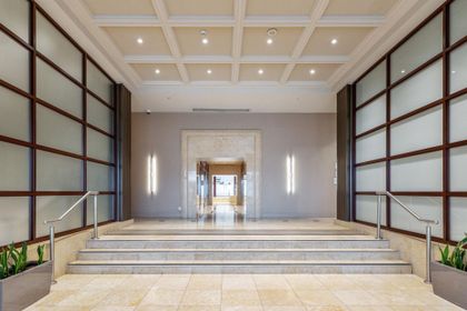 610-granville-street-downtown-vw-vancouver-west-18-1 at 2601 - 610 Granville Street, Downtown VW, Vancouver West 610-granville-street-downtown-vw-vancouver-west-18-1 at 2601 - 610 Granville Street, Downtown VW, Vancouver West