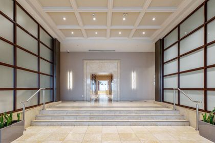 610-granville-street-downtown-vw-vancouver-west-18 at 2601 - 610 Granville Street, Downtown VW, Vancouver West 610-granville-street-downtown-vw-vancouver-west-18 at 2601 - 610 Granville Street, Downtown VW, Vancouver West