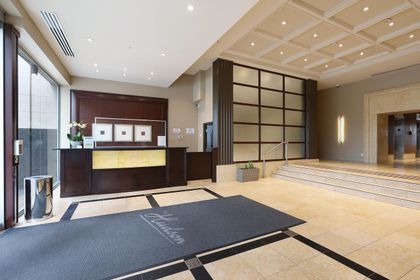 610-granville-street-downtown-vw-vancouver-west-19 at 2601 - 610 Granville Street, Downtown VW, Vancouver West 610-granville-street-downtown-vw-vancouver-west-19 at 2601 - 610 Granville Street, Downtown VW, Vancouver West