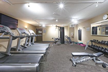 610-granville-street-downtown-vw-vancouver-west-20-1 at 2601 - 610 Granville Street, Downtown VW, Vancouver West 610-granville-street-downtown-vw-vancouver-west-20-1 at 2601 - 610 Granville Street, Downtown VW, Vancouver West