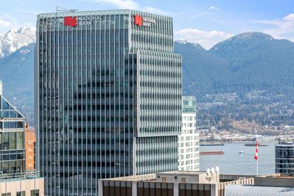 610-granville-street-downtown-vw-vancouver-west-22 at 2601 - 610 Granville Street, Downtown VW, Vancouver West 610-granville-street-downtown-vw-vancouver-west-22 at 2601 - 610 Granville Street, Downtown VW, Vancouver West