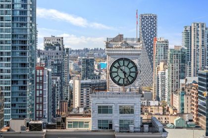 610-granville-street-downtown-vw-vancouver-west-23-1 at 2601 - 610 Granville Street, Downtown VW, Vancouver West 610-granville-street-downtown-vw-vancouver-west-23-1 at 2601 - 610 Granville Street, Downtown VW, Vancouver West