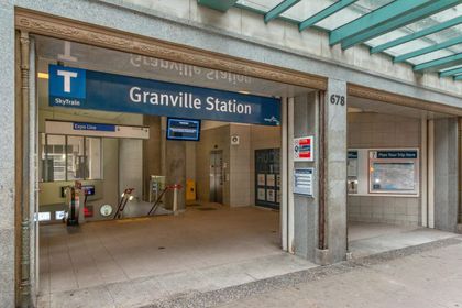 610-granville-street-downtown-vw-vancouver-west-24 at 2601 - 610 Granville Street, Downtown VW, Vancouver West 610-granville-street-downtown-vw-vancouver-west-24 at 2601 - 610 Granville Street, Downtown VW, Vancouver West