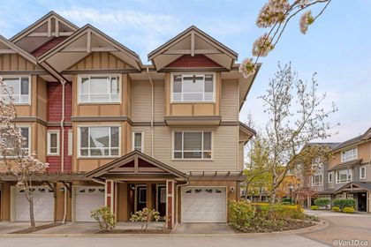 7088-191-street-clayton-cloverdale-01 at 79 - 7088 191 Street, Clayton, Cloverdale 7088-191-street-clayton-cloverdale-01 at 79 - 7088 191 Street, Clayton, Cloverdale